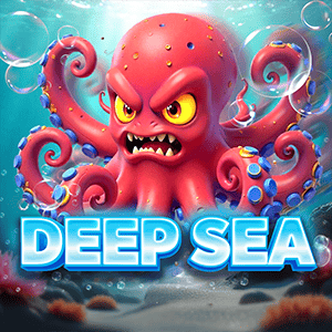Deep Sea