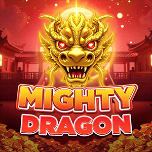 Mighty Dragon