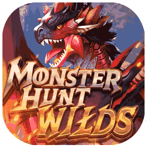 Monster Hunt Wilds
