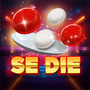 Se Die