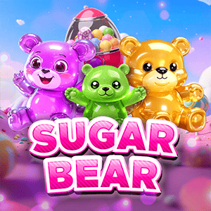 Sugar Bear