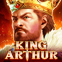 Charge Buffalo Ascent