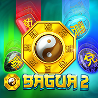 Bagua 2