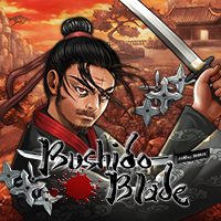 Bushido Blade