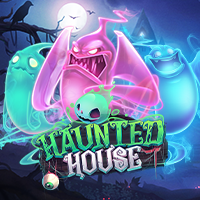 Haunted House