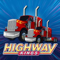 Highway Kings