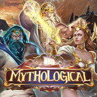 Mythological