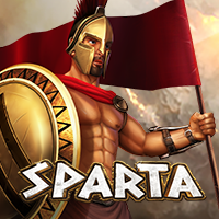 Sparta