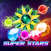 Super Stars