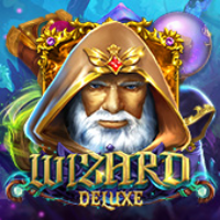 Wizard Deluxe