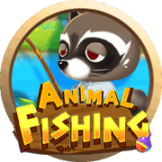 KA Animal Fishing