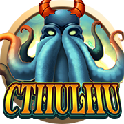 KA Cthulhu