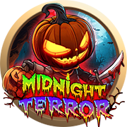 KA Midnight Terror
