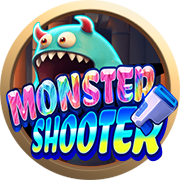 KA Monster Shooter