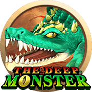 KA The Deep Monster