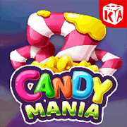 Candy Mania