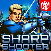 Sharpshooter