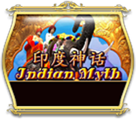 Indian Myth
