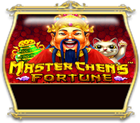Master Chens Fortune