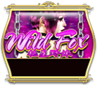 Wild Fox