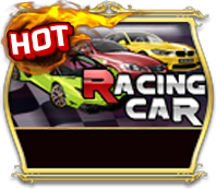 Carr Acing