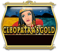 Cleopatra Gold