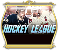 Hockey League
