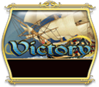 Victory