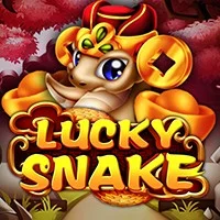 Lucky Snake