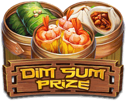 Dim Sun Prize