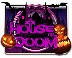 House of Doom