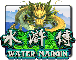Water Margin