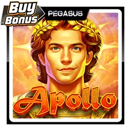 Apollo