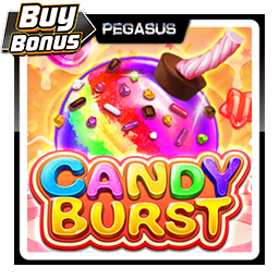 Candy Burst