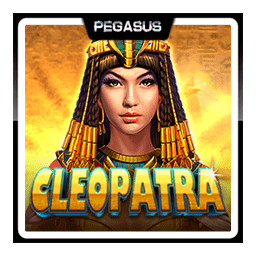 Cleopatra