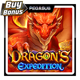 Dragon's Expedition