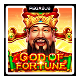 God of Fortune