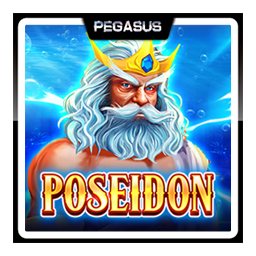 Poseidon