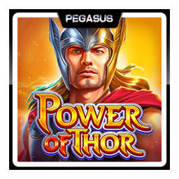 Power of Thor