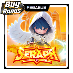 Seraph