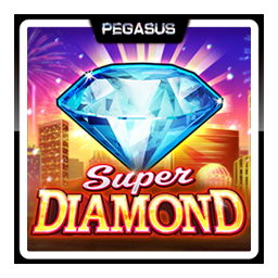 Super Diamond