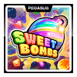 Sweet Bombs