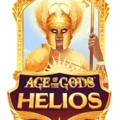 Age of the Gods: Helios™