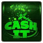 Cash It™