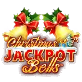Christmas Jackpot Bells