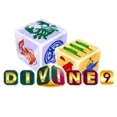 Divine 9™