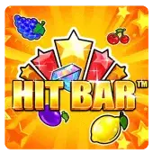Hit Bar™ Powerplay Jackpot