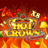 Hot Crown Deluxe™