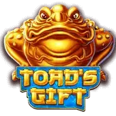 Toad's Gift™