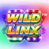 Wild Linx™
